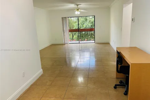 8610 SW 149th Ave # 512, Miami FL 33193