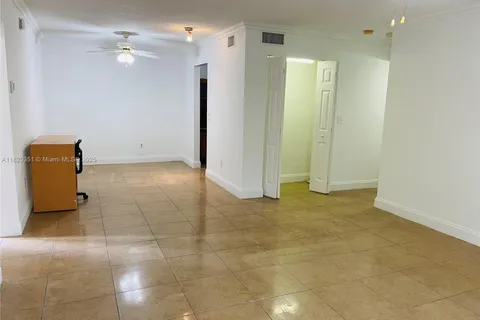 8610 SW 149th Ave # 512, Miami FL 33193