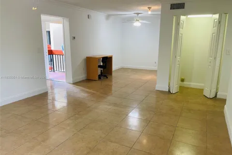 8610 SW 149th Ave # 512, Miami FL 33193