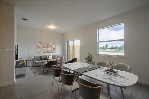 12811 NW 23rd Pl, Miami FL 33167