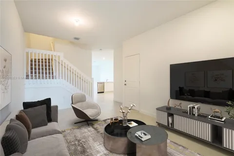 12811 NW 23rd Pl, Miami FL 33167