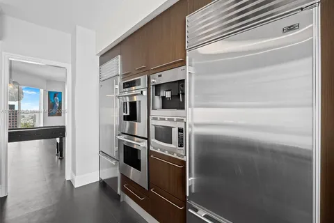 333 Las Olas Way # 3603, Fort Lauderdale FL 33301