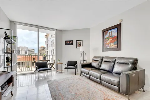 2030 S Douglas Rd # 617, Coral Gables FL 33134
