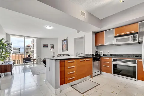2030 S Douglas Rd # 617, Coral Gables FL 33134