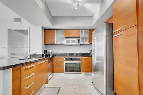 2030 S Douglas Rd # 617, Coral Gables FL 33134