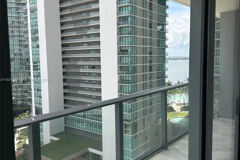 501 NE 31st St # 1001, Miami FL 33137