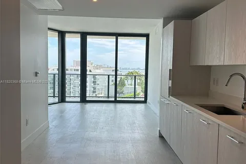 501 NE 31st St # 1001, Miami FL 33137