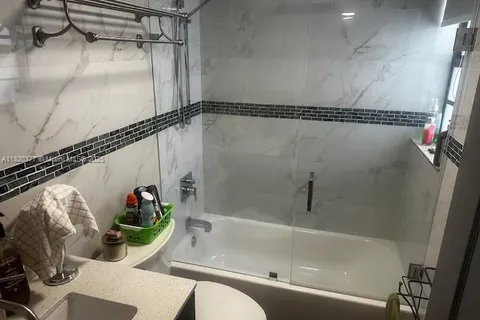8820 SW 123rd Ct # L410, Miami FL 33186