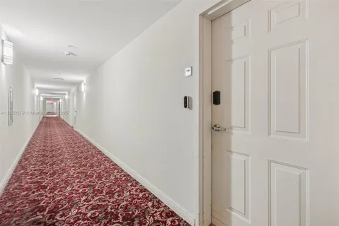 2425 SW 27th Ave # 705, Miami FL 33145