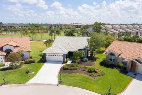 12580 Kelly Palm Dr, Fort Myers FL 33908