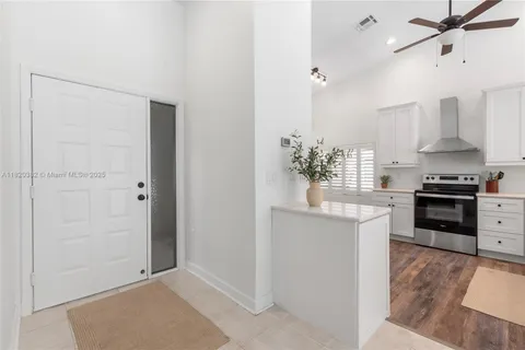 12580 Kelly Palm Dr, Fort Myers FL 33908
