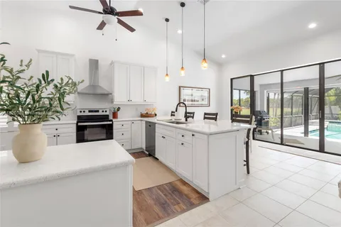 12580 Kelly Palm Dr, Fort Myers FL 33908
