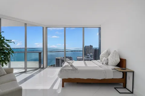 1300 Brickell Bay Dr # 3602, Miami FL 33131