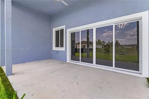 2809 55ND ST W., Lehigh Acres FL 33971