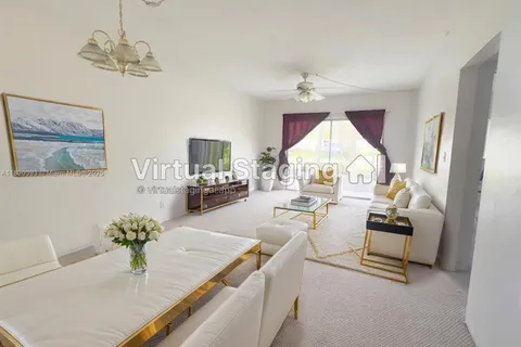 5800 Margate Blvd # 8, Margate FL 33063