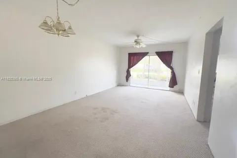 5800 Margate Blvd # 8, Margate FL 33063