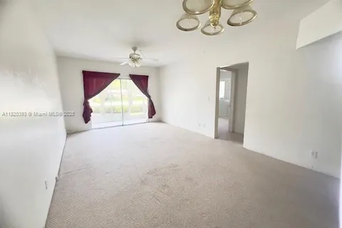 5800 Margate Blvd # 8, Margate FL 33063