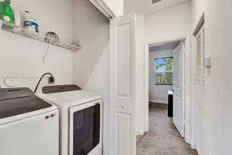 1100 SE 26th Ter, Homestead FL 33035