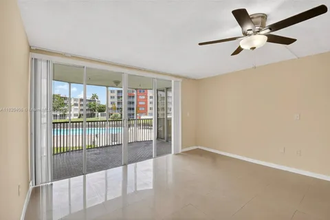 1710 NE 191 Street # 206, Miami FL 33179