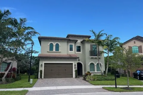 9140 E Meridian Dr E # 9140, Parkland FL 33076