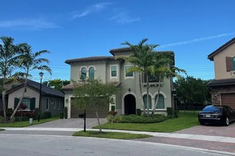 9140 E Meridian Dr E # 9140, Parkland FL 33076