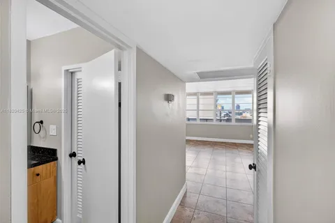 100 Lincoln Road # 1607, Miami Beach FL 33139
