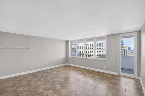 100 Lincoln Road # 1607, Miami Beach FL 33139