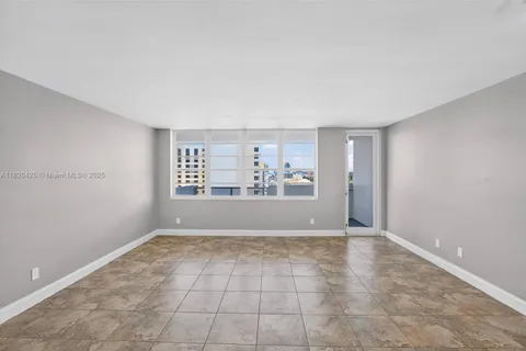 100 Lincoln Road # 1607, Miami Beach FL 33139