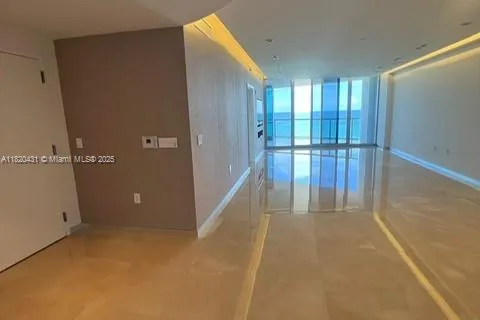 17121 Collins Ave # 1205, Sunny Isles Beach FL 33160