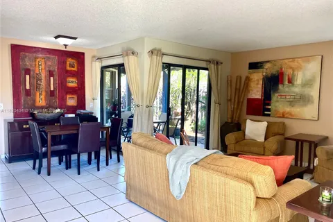 4840 SW 149th Ct # 16H, Miami FL 33185