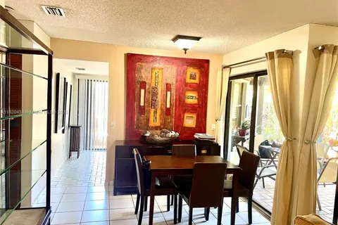 4840 SW 149th Ct # 16H, Miami FL 33185