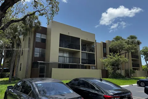 10875 SW 112th Ave # 206, Miami FL 33176