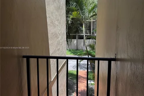 10875 SW 112th Ave # 206, Miami FL 33176