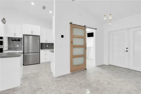 3010 W 52nd st, Lehigh Acres FL 33971