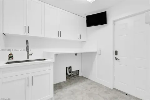 3010 W 52nd st, Lehigh Acres FL 33971