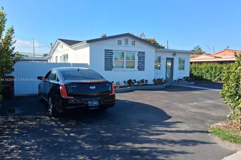 636 E 18th St, Hialeah FL 33013