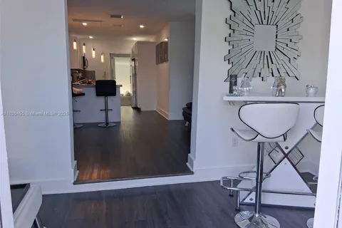 636 E 18th St, Hialeah FL 33013