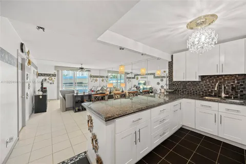 1801 S Ocean Dr # 233, Hallandale Beach FL 33009