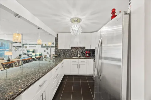1801 S Ocean Dr # 233, Hallandale Beach FL 33009