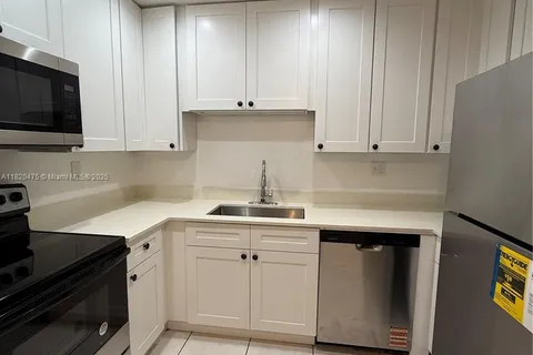 11392 Royal Palm Blvd # 11392, Coral Springs FL 33065