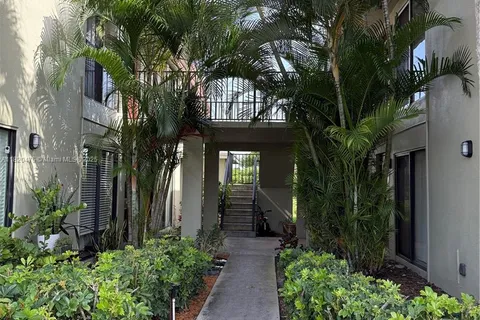 11392 Royal Palm Blvd # 11392, Coral Springs FL 33065