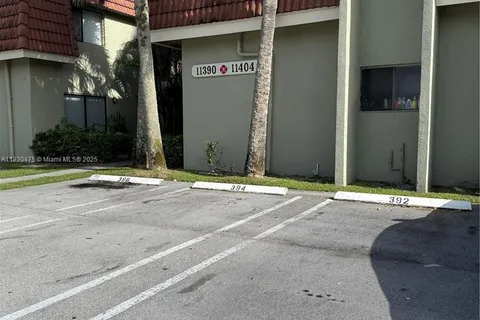11392 Royal Palm Blvd # 11392, Coral Springs FL 33065