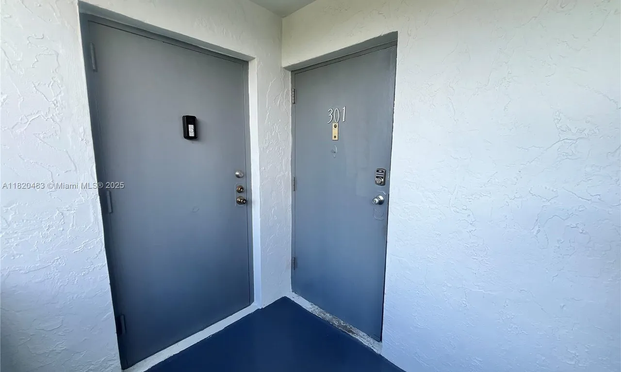 8351 Sands Point Blvd # A301, Tamarac FL 33321