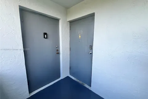 8351 Sands Point Blvd # A301, Tamarac FL 33321