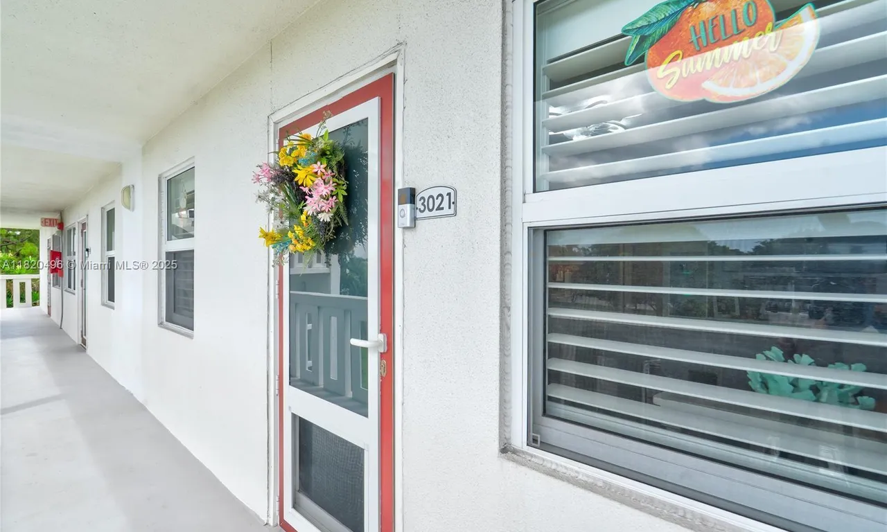 3021 Ellesmere B # 3021, Deerfield Beach FL 33442