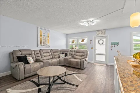 3021 Ellesmere B # 3021, Deerfield Beach FL 33442