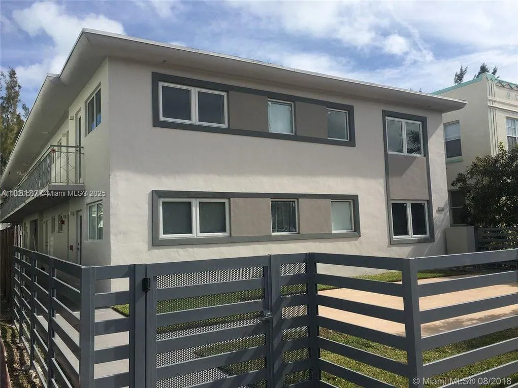 1035 Euclid Ave # 17, Miami Beach FL 33139