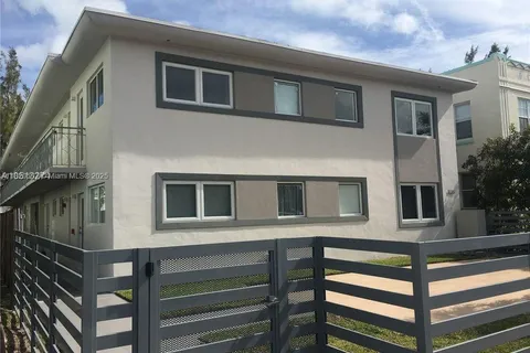 1035 Euclid Ave # 17, Miami Beach FL 33139