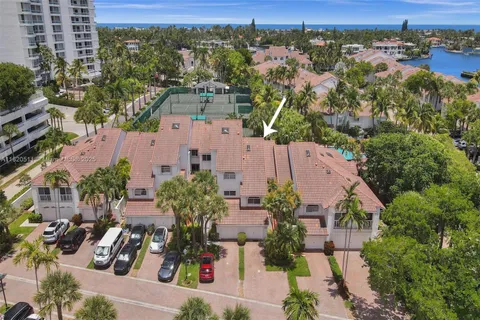 20939 NE 37th Ct, Aventura FL 33180
