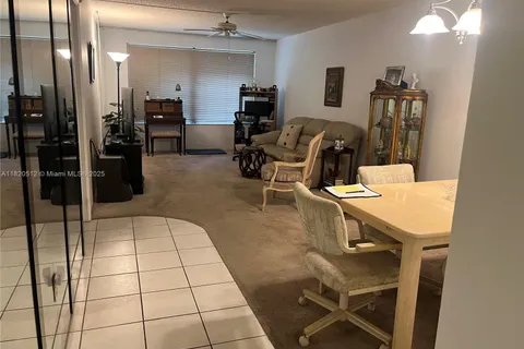 7450 NW 17th St # 107, Plantation FL 33313